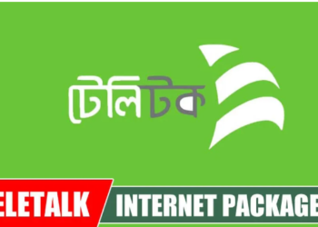 Tips For Mastering Teltlk