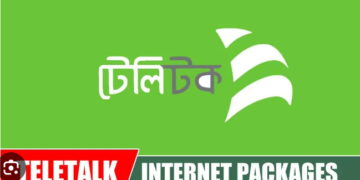 Tips For Mastering Teltlk