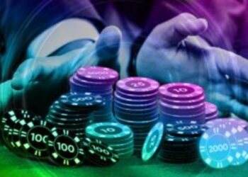 BRABET: Pioneering a New Era of Online Casinos in Brazil