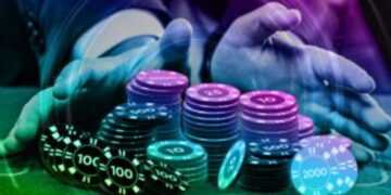 BRABET: Pioneering a New Era of Online Casinos in Brazil