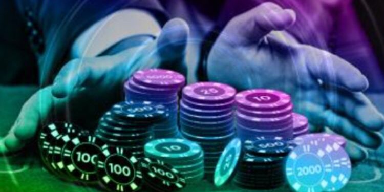 BRABET: Pioneering a New Era of Online Casinos in Brazil