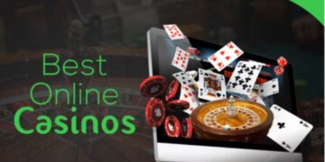 The Winning Formula Behind BRABET, Brazil’s Leading Online Casino