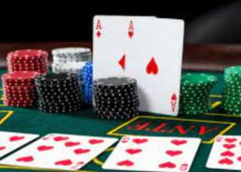 A User-Friendly Guide to Navigating Brazil’s Top Casino Site