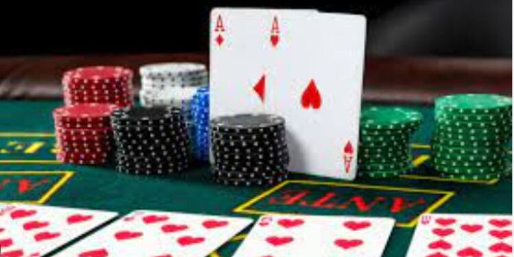 A User-Friendly Guide to Navigating Brazil’s Top Casino Site