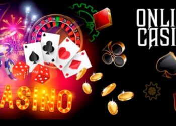 Unveiling the Magic Behind FUN88: The Go-to Casino Site in Vietnam