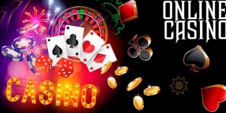 Unveiling the Magic Behind FUN88: The Go-to Casino Site in Vietnam
