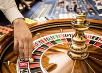 Decoding the Success of PQ88: An In-Depth Analysis of Vietnam’s Top-Rated Casino Site