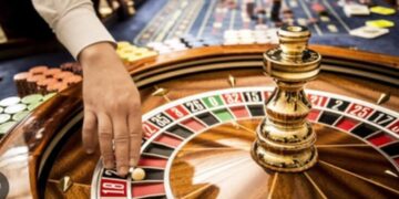 Decoding the Success of PQ88: An In-Depth Analysis of Vietnam’s Top-Rated Casino Site