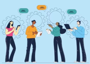 Unlocking The Power Of LiveBeam: Revolutionizing Virtual Collaboration And Communication