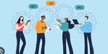 Unlocking The Power Of LiveBeam: Revolutionizing Virtual Collaboration And Communication