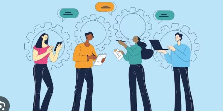 Unlocking The Power Of LiveBeam: Revolutionizing Virtual Collaboration And Communication