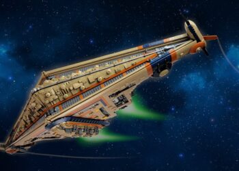 Unveiling Perspectives: Navigating The Multifaceted Realm Of Loaded Media