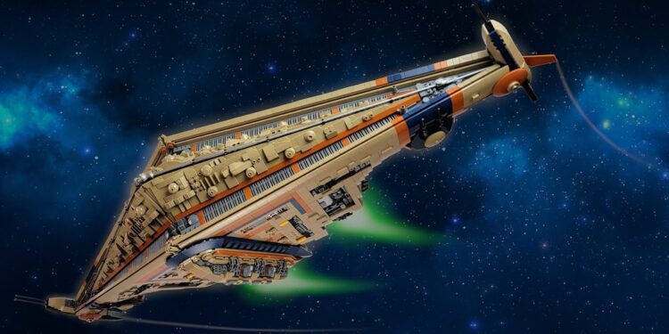 Unveiling Perspectives: Navigating The Multifaceted Realm Of Loaded Media