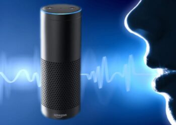 Unveiling The Enigmatic World Of Alexas Morgan: A Tale Of Passion, Courage, And Inspiration