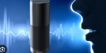 Unveiling The Enigmatic World Of Alexas Morgan: A Tale Of Passion, Courage, And Inspiration