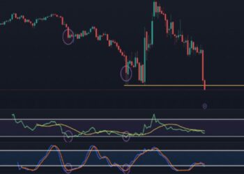 AMC Stonk-O-Tracker: Ride The Rollercoaster Of AMC Stock With Precision