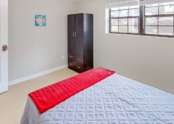 Padsplit Promo Codes – How To Find The Perfect Room For You