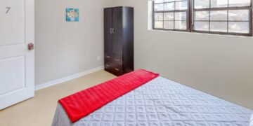 Padsplit Promo Codes – How To Find The Perfect Room For You