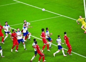 P2p4u Review – Is P2p4u Safe To Use?