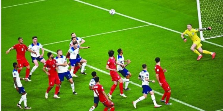 P2p4u Review – Is P2p4u Safe To Use?