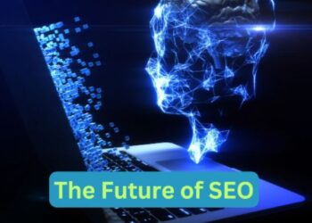 Content Clusters: A Modern Approach to SEO Content Strategy