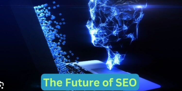 Content Clusters: A Modern Approach to SEO Content Strategy