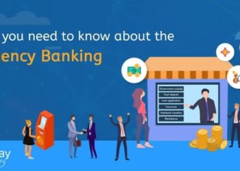 Transcending Transactions: Unleashing The Power Of Modern Transaction Banking Solutions