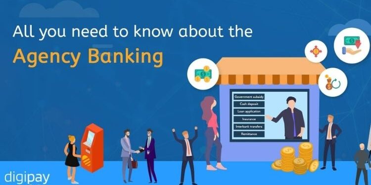 Transcending Transactions: Unleashing The Power Of Modern Transaction Banking Solutions