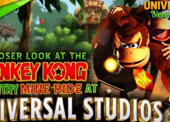 Harmonic Odyssey: Exploring The Enchanting Realms Of Zion Mixolydian Cannon