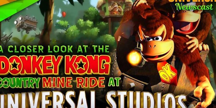 Harmonic Odyssey: Exploring The Enchanting Realms Of Zion Mixolydian Cannon