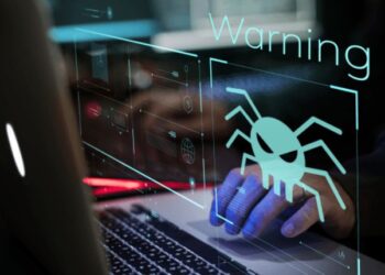 A Comprehensive Guide to the Hidden Wiki