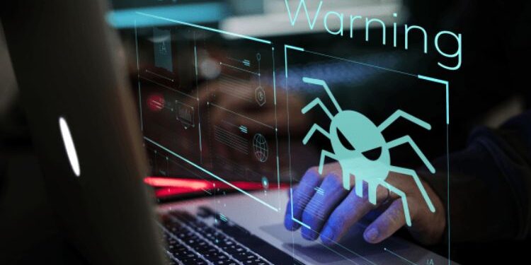 A Comprehensive Guide to the Hidden Wiki