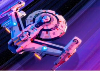 How Loaded Media Can Help You Achieve Your Goals