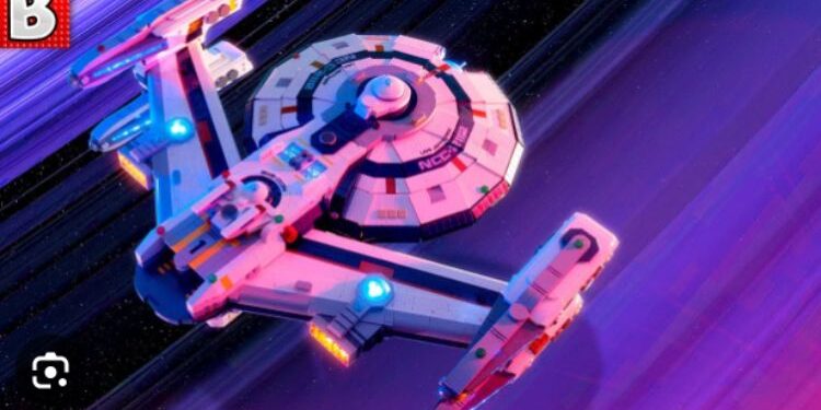 How Loaded Media Can Help You Achieve Your Goals