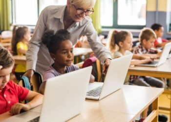 Skyward FBISD: Navigating New Horizons In Education