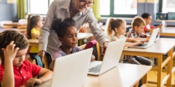 Skyward FBISD: Navigating New Horizons In Education