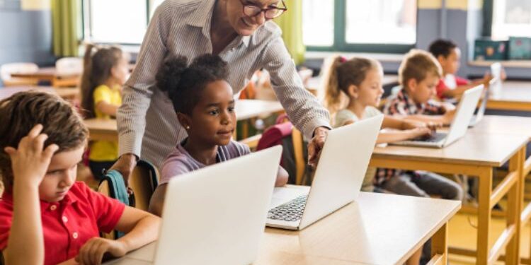 Skyward FBISD: Navigating New Horizons In Education