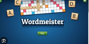 The Word Oz Is Not In The Scrabble Dictionary