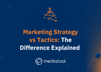 Mastering Marketing: Your Partner For Business Expansion