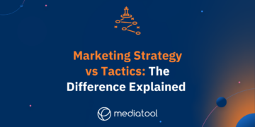 Mastering Marketing: Your Partner For Business Expansion