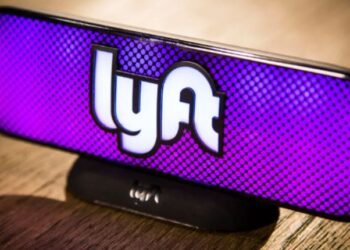 JiDion – Real Name JiDion