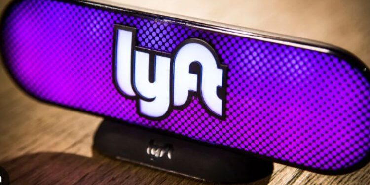 JiDion – Real Name JiDion