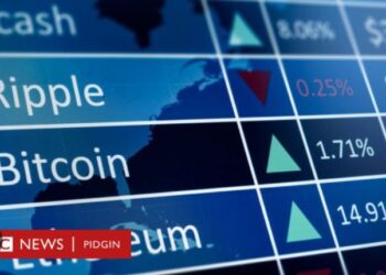 Cashout Fridays Review