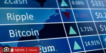 Cashout Fridays Review