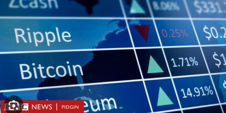 Cashout Fridays Review