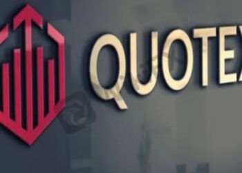 Is Quotex A Real Trading Platform?