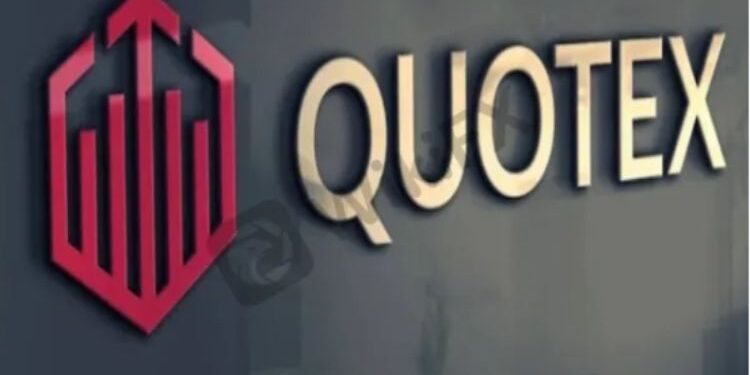 Is Quotex A Real Trading Platform?