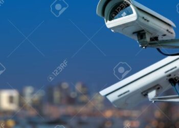 Guardians Of Your Peace: How Home Security Servleader Protects What Matters Most