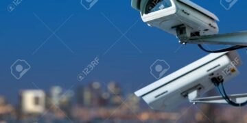 Guardians Of Your Peace: How Home Security Servleader Protects What Matters Most