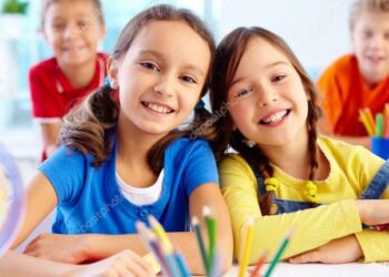 Navigating The Education Sky: A Closer Look At FBISD Skyward